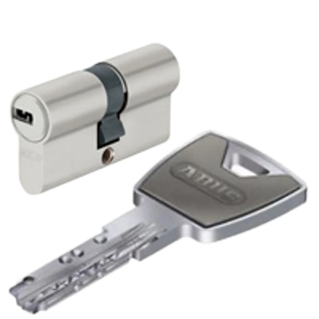 ABUS XP20S